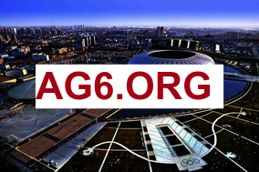 BLAST宣布赏金赛地图池调整：Anubis取代Train