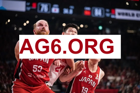 帅位岌岌可危，努诺执教已连续26场英超丢球，本轮惨败垫底狼队