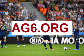 TA：福克斯堡因780万美元未到位与FIFA争执，世界杯举办面临风险