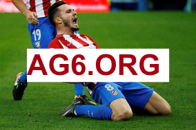 克尼佩尔轰进176记三分 升至历史新秀赛季三分榜第5位